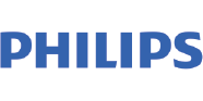 philips led tv repair