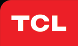 TCL LED TV Repair in delhi